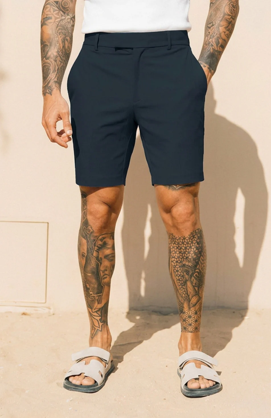 non-sale-items