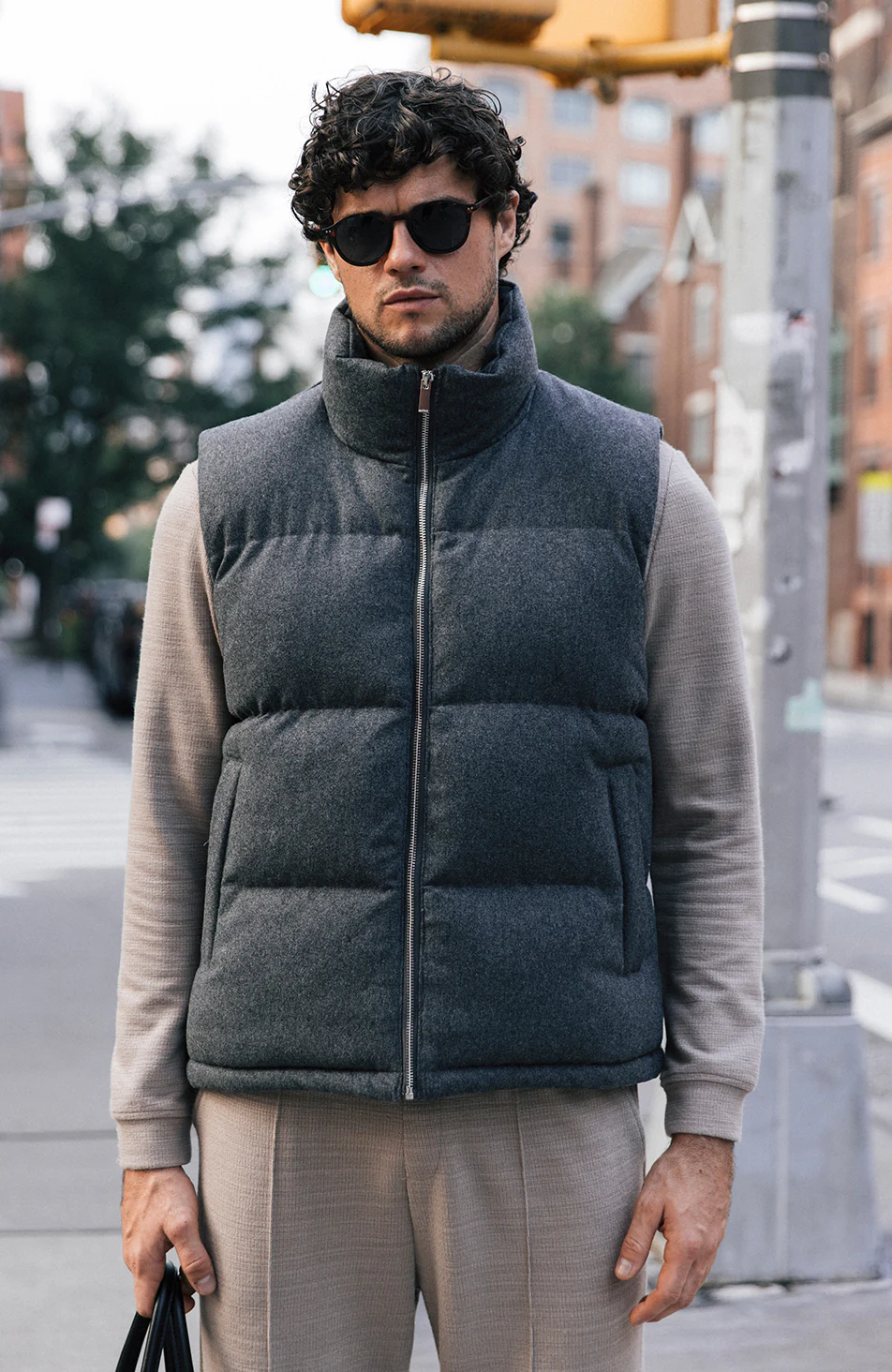 Last Chance Black Friday Sale